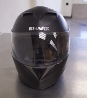 Shark S700-S helmet (Size: Medium)