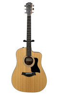 Taylor Acoustic Guitar (Model:110ce)