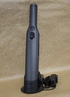 Shark Cord-Free Handheld Vacuum