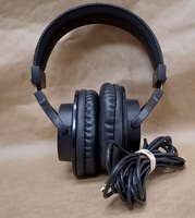 NEEWER NW-3000 Closed Studio Headphones 
