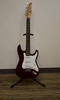 Jay Turser Electric 6 string Guitar 