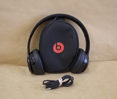 Beats Solo 3 wireless 