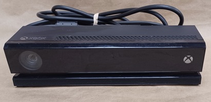 Kinect for XBox One 1520