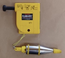 Tajima Plumb-Rite PZB-400
