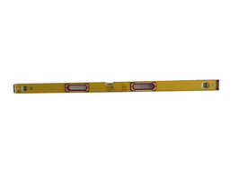 Stabila type 196-2 48" level