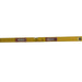 Stabila type 196-2 48" level
