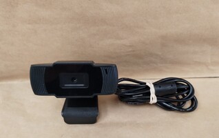 NeonTek USB Webcam NT920
