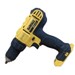 Dewalt Cordless Drill Driver DCD771