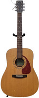 Acoustic guitar S&P Spruce 6