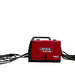 Lincoln Electric MIG Welder 180T - For 630 plus tax 
