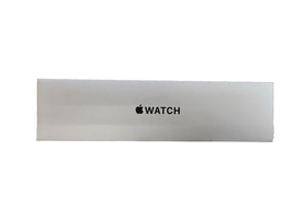 Apple Watch Series SE (2nd gen) 44mm GPS W/Charger