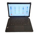 Onn 11.6 Android Tablet Pro with Keyboard