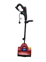 Toro Power Shovel 38361