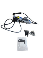 Dremel MM35