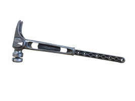 Stilletto Hammer TBII