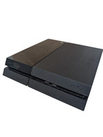 Sony PS4 500GB Console