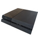 Sony PS4 500GB Console