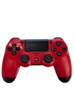 Sony PS4 Wireless Controller