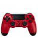 Sony PS4 Wireless Controller