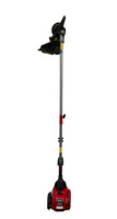Troy Bilt Straight Shaft Brush Gas Grass Trimmer (Model: TB304BC)