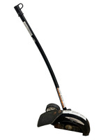 Troy Bilt Edger Attachment (Model: LE720)
