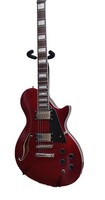2015 Ltd Xtone Series Ps-1 Electric Guitar