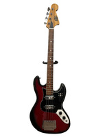 Raven Bass Guitar 4-string