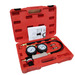 BTSHUB Cylinder Leak Down Tester Kit