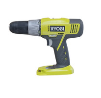 Ryobi Drill P271