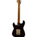 2002 Fender Stratocaster 0134600575