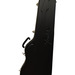 Fender Standard Molded Case For Stratocaster & Telecaster