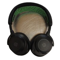 SteelSeries Arctis Nova 7X Wireless Gaming Headset