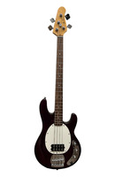 Jay Turser Bass Guitar "Music Man Stringray"