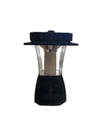 Dorcy Battery Powered Lantern 10-13