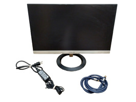 Asus Computer Monitor with HDMI Cable