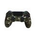 Dualshock 4 PS4 Controller (no charger)