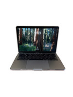 2019 MacBook Pro 13"