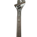 Stanley 12 inch Adjustable Wrench 87-473