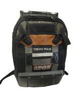 Veto Pro Pac Tech Pac