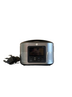 Aviva Portable Power Station