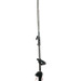 Echo Gas Powerhead With Trimmer Attachment 