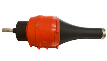 Echo Blower Attachment 