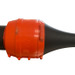 Echo Blower Attachment 