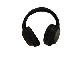 Sony Wireless Headphones WH-CH710CN