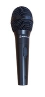 Audio-Technica Microphone