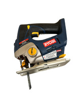Ryobi Jigsaw P521 (Tool only)
