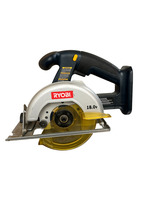 Ryobi circular saw P501