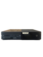 Xbox One 500 GB 