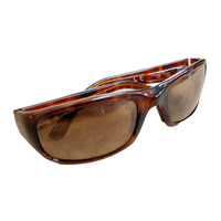 Maui Jim Stingray Men's Sunglasses 