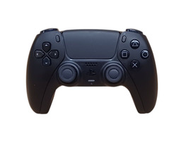 PS5 Wireless Controller 